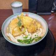 ヒメ日記 2026/09/02 20:26 投稿 つかさ ぐっすり山田　上野店