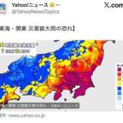 ヒメ日記 2026/09/06 19:04 投稿 つかさ ぐっすり山田　上野店