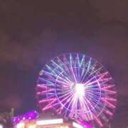 ヒメ日記 2026/09/10 18:14 投稿 つかさ ぐっすり山田　上野店