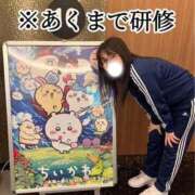 ヒメ日記 2026/09/16 19:07 投稿 つかさ ぐっすり山田　上野店