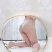 ヒメ日記 2025/10/25 19:39 投稿 なぎ ぐっすり山田　上野店