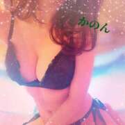 ヒメ日記 2025/11/16 11:09 投稿 かのん ぐっすり山田　上野店