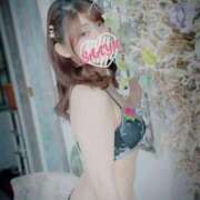 ヒメ日記 2025/11/28 19:26 投稿 さあや ぐっすり山田　上野店