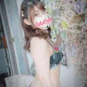 ヒメ日記 2025/12/19 19:10 投稿 さあや ぐっすり山田　上野店