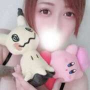 ヒメ日記 2025/10/02 13:31 投稿 りの ぐっすり山田　上野店