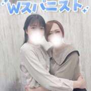 ヒメ日記 2025/10/03 22:49 投稿 りの ぐっすり山田　上野店