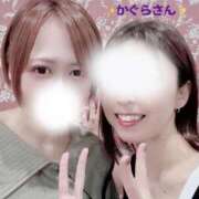 ヒメ日記 2025/10/04 13:19 投稿 りの ぐっすり山田　上野店