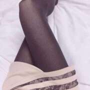 ヒメ日記 2025/10/05 16:29 投稿 りの ぐっすり山田　上野店