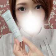 ヒメ日記 2025/10/11 14:09 投稿 りの ぐっすり山田　上野店