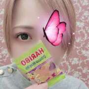 ヒメ日記 2025/10/11 20:19 投稿 りの ぐっすり山田　上野店