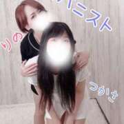 ヒメ日記 2025/11/01 16:49 投稿 りの ぐっすり山田　上野店