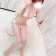 ヒメ日記 2025/11/02 18:49 投稿 りの ぐっすり山田　上野店