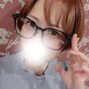 ヒメ日記 2025/11/09 14:19 投稿 りの ぐっすり山田　上野店