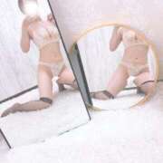 ヒメ日記 2025/11/09 19:59 投稿 りの ぐっすり山田　上野店