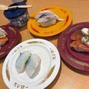 ヒメ日記 2025/11/11 17:43 投稿 りの ぐっすり山田　上野店