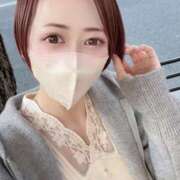 ヒメ日記 2025/11/21 16:30 投稿 りの ぐっすり山田　上野店