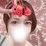 ヒメ日記 2025/11/21 16:49 投稿 りの ぐっすり山田　上野店