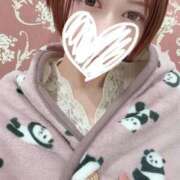 ヒメ日記 2025/11/21 23:39 投稿 りの ぐっすり山田　上野店