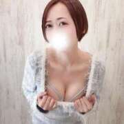 ヒメ日記 2025/12/05 17:49 投稿 りの ぐっすり山田　上野店