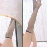 ヒメ日記 2025/12/06 09:09 投稿 りの ぐっすり山田　上野店