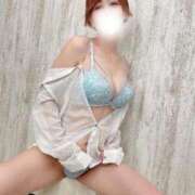 ヒメ日記 2025/12/19 23:09 投稿 りの ぐっすり山田　上野店