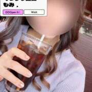 ヒメ日記 2025/10/26 23:49 投稿 もみじ ぐっすり山田　上野店