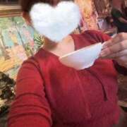 ヒメ日記 2025/10/27 21:49 投稿 もみじ ぐっすり山田　上野店