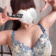 ヒメ日記 2025/10/28 23:49 投稿 もみじ ぐっすり山田　上野店