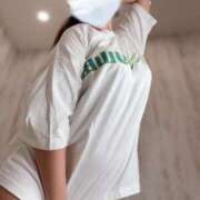 ヒメ日記 2025/10/30 02:29 投稿 もみじ ぐっすり山田　上野店