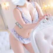 ヒメ日記 2025/11/09 23:49 投稿 もみじ ぐっすり山田　上野店