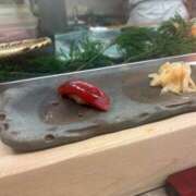 ヒメ日記 2025/11/21 15:59 投稿 もみじ ぐっすり山田　上野店