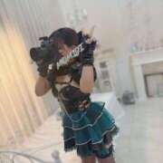 ヒメ日記 2025/11/21 23:19 投稿 もみじ ぐっすり山田　上野店