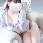 ヒメ日記 2025/11/24 06:29 投稿 もみじ ぐっすり山田　上野店