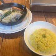 ヒメ日記 2025/12/08 02:09 投稿 もみじ ぐっすり山田　上野店