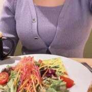 ヒメ日記 2025/12/16 05:29 投稿 もみじ ぐっすり山田　上野店