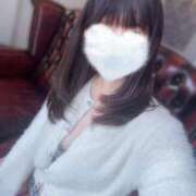 ヒメ日記 2025/12/19 00:49 投稿 もみじ ぐっすり山田　上野店