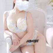 ヒメ日記 2026/01/14 15:19 投稿 もみじ ぐっすり山田　上野店