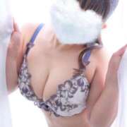 ヒメ日記 2026/04/08 23:49 投稿 もみじ ぐっすり山田　上野店