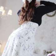 ヒメ日記 2026/04/18 14:19 投稿 もみじ ぐっすり山田　上野店