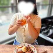 ヒメ日記 2026/08/25 19:04 投稿 もみじ ぐっすり山田　上野店