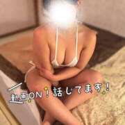 ヒメ日記 2026/08/27 22:50 投稿 もみじ ぐっすり山田　上野店