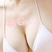 ヒメ日記 2025/10/01 21:09 投稿 ねむ ぐっすり山田　上野店