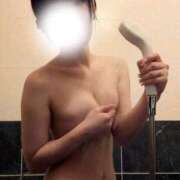 ヒメ日記 2025/10/02 12:11 投稿 ねむ ぐっすり山田　上野店