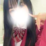 ヒメ日記 2025/10/12 19:59 投稿 ねむ ぐっすり山田　上野店