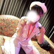 ヒメ日記 2025/10/12 21:29 投稿 ねむ ぐっすり山田　上野店