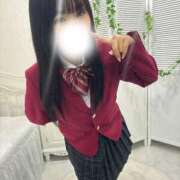 ヒメ日記 2025/10/13 18:09 投稿 ねむ ぐっすり山田　上野店