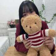 ヒメ日記 2025/10/16 07:19 投稿 ねむ ぐっすり山田　上野店