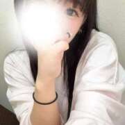 ヒメ日記 2025/10/16 08:19 投稿 ねむ ぐっすり山田　上野店