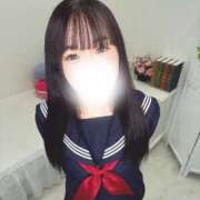 ヒメ日記 2025/10/17 14:19 投稿 ねむ ぐっすり山田　上野店