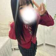 ヒメ日記 2025/10/17 19:39 投稿 ねむ ぐっすり山田　上野店